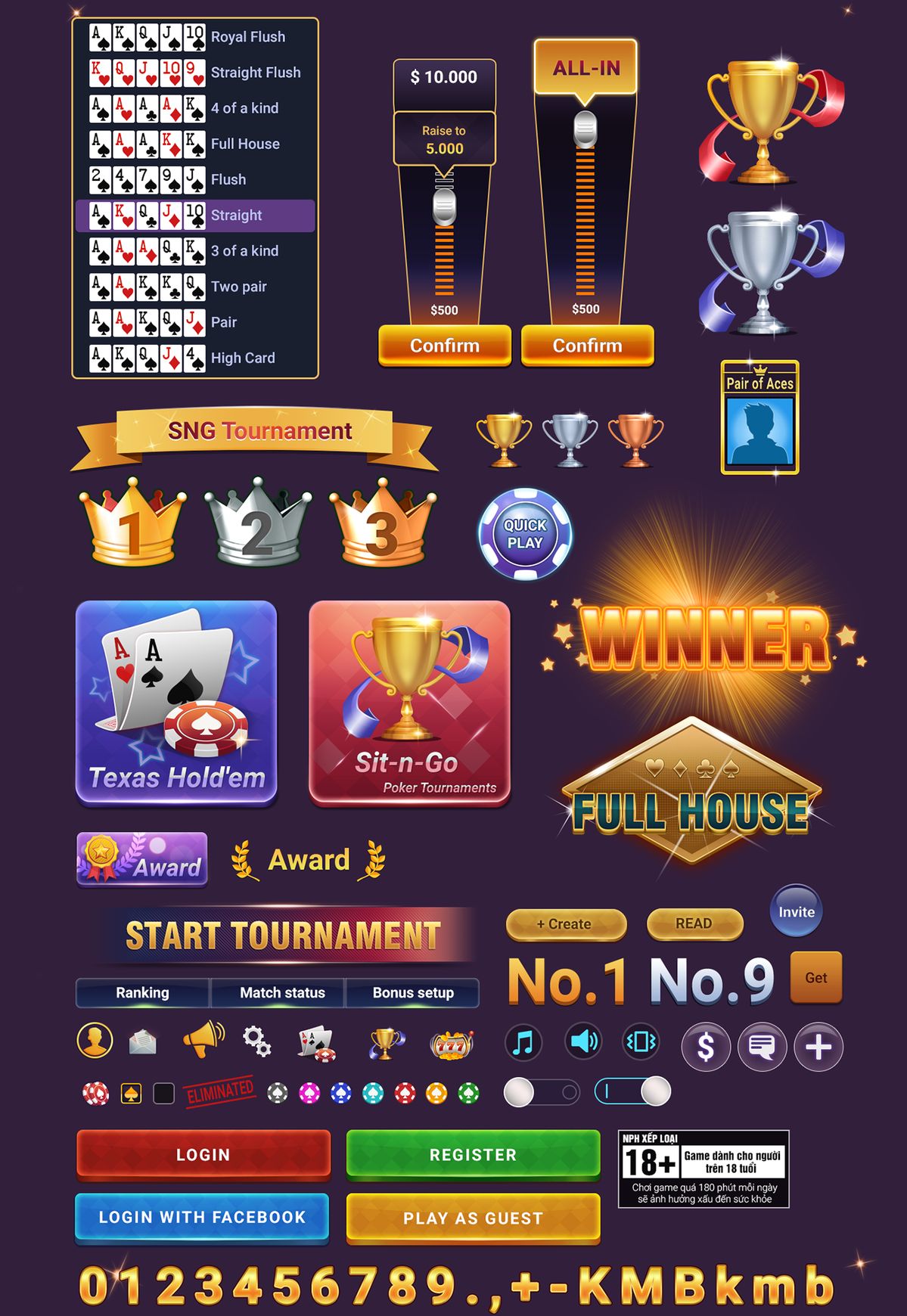 SpinBet