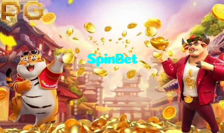 making first deposit on SpinBet website using local payment methods in Pakistan