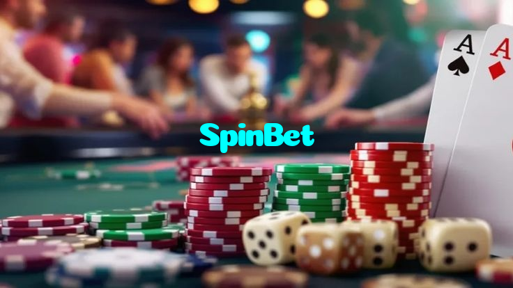making first deposit on SpinBet website using local payment methods in Pakistan