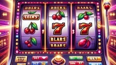 SpinBet