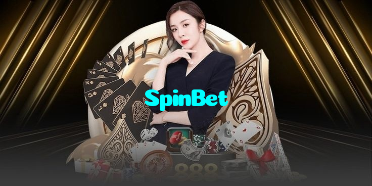 SpinBet خوش آمدید بونس +600% پیشکش موبائل ایپ کے پروموشن سیکشن میں دکھائی دیتی ہے۔