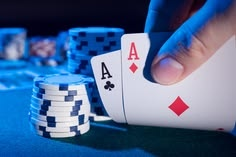 available types of SpinBet bet including pre-match live express and system bets