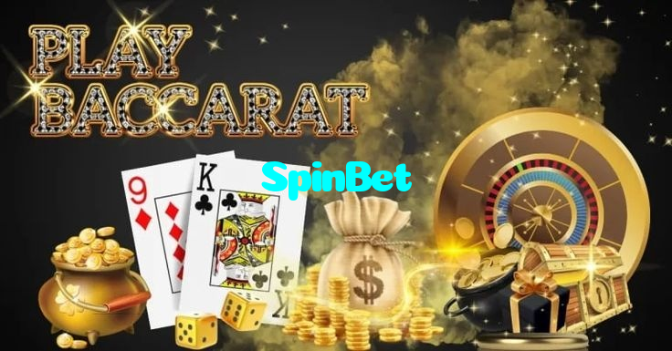 SpinBet