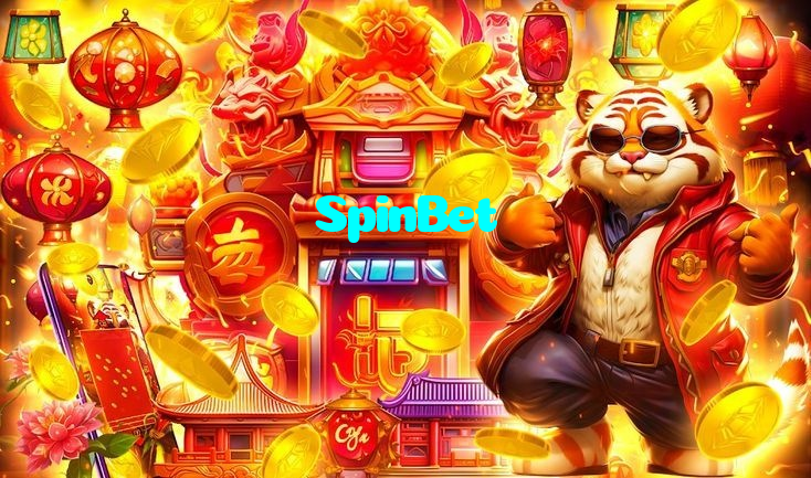 SpinBet
