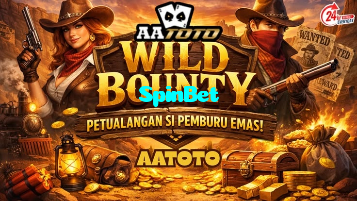 making first deposit on SpinBet website using local payment methods in Pakistan