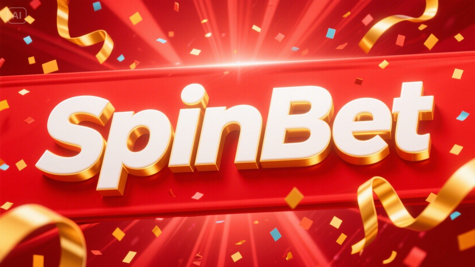 SpinBet