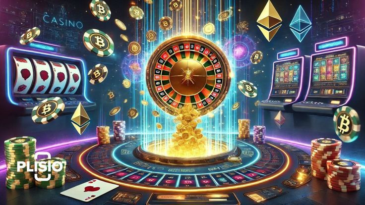 SpinBet پاکستان ریئل منی گیمز
