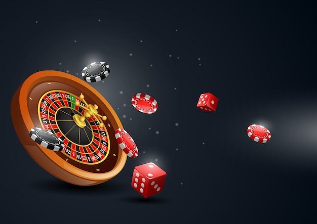 SpinBet