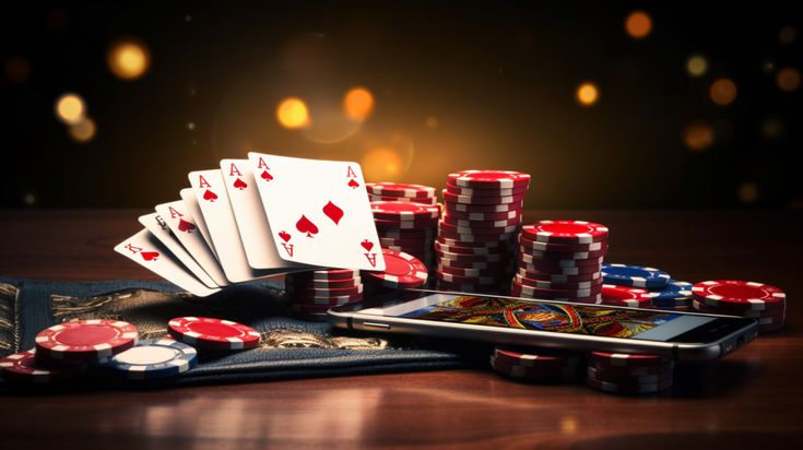 SpinBet پاکستان ریئل منی گیمز