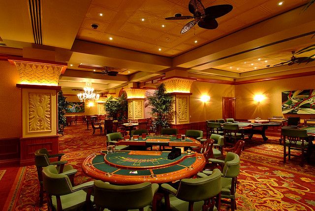SpinBet پاکستان ریئل منی گیمز