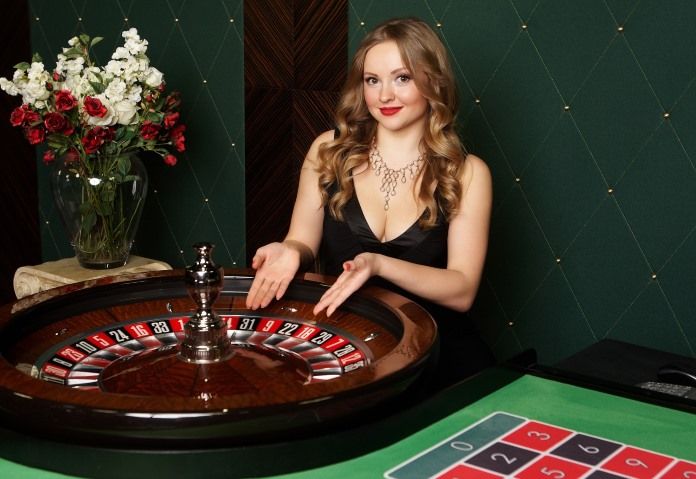 SpinBet پاکستان ریئل منی گیمز