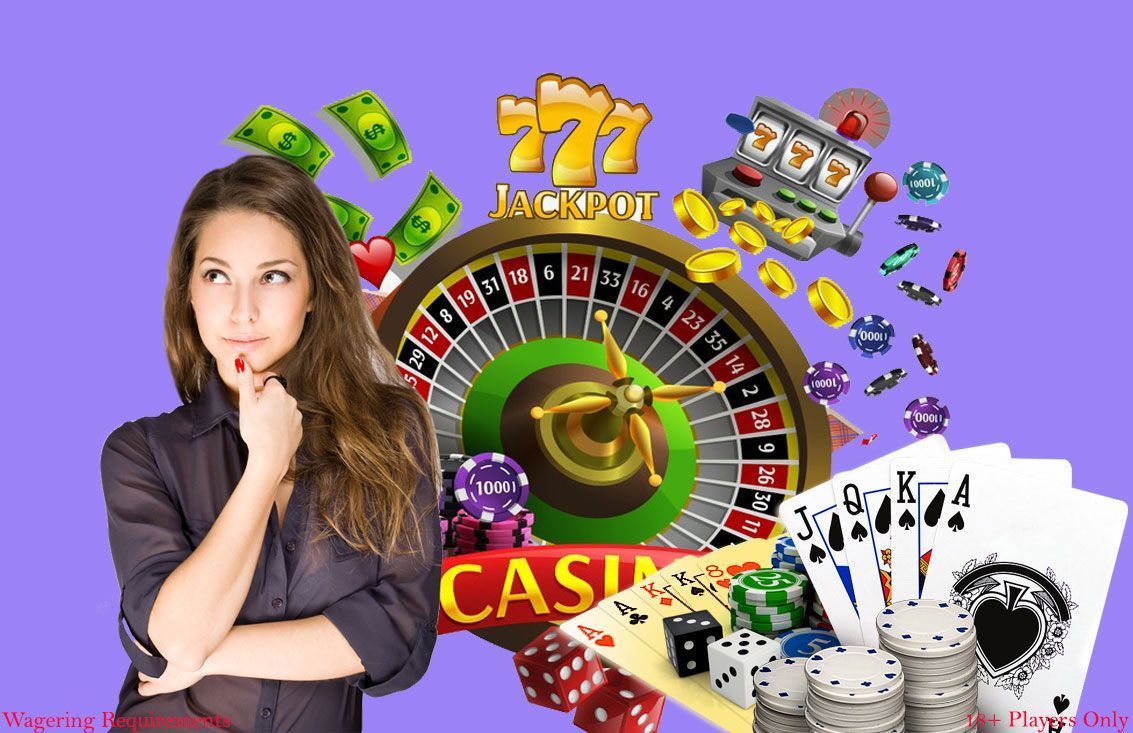SpinBet پاکستان ریئل منی گیمز