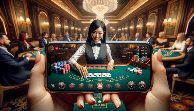 SpinBet پاکستان ریئل منی گیمز