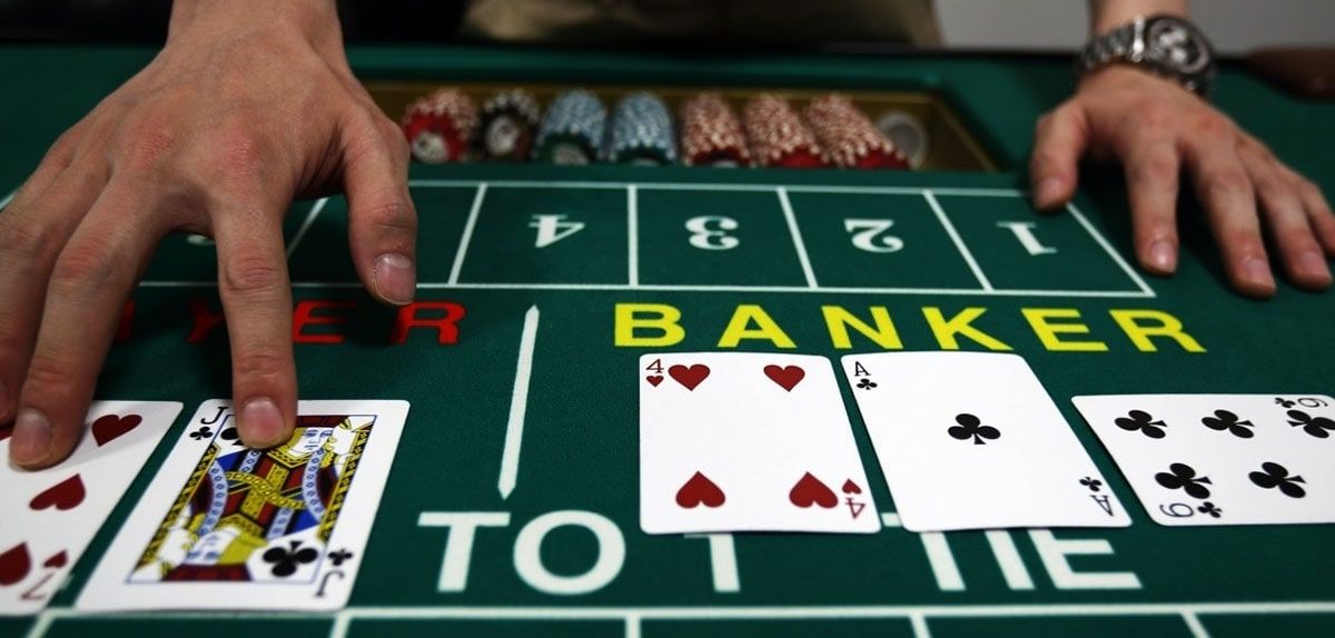 پاکستان میں SpinBet قانونی ہے۔