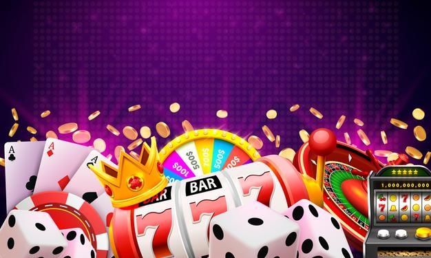 SpinBet پاکستان ریئل منی گیمز