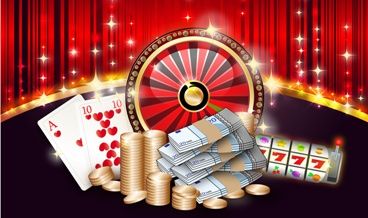 SpinBet پاکستان ریئل منی گیمز