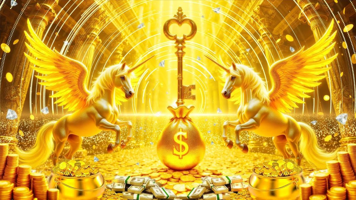 SpinBet پاکستان ریئل منی گیمز