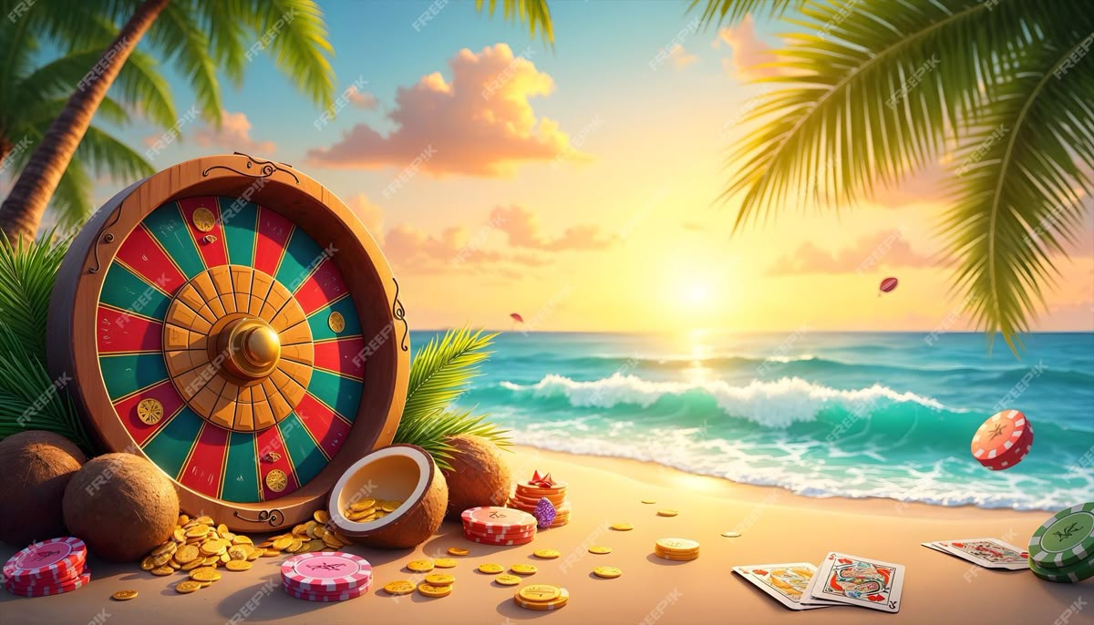 SpinBet پاکستان ریئل منی گیمز